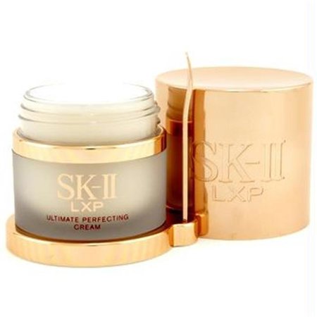 SK II Sk Ii 13224081101 LXP Ultimate Perfecting Cream - 50g-1.7oz 132240